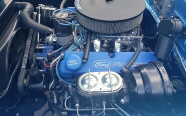 Ford-Custom-1957-Blue-And-White-Blue-And-White-6