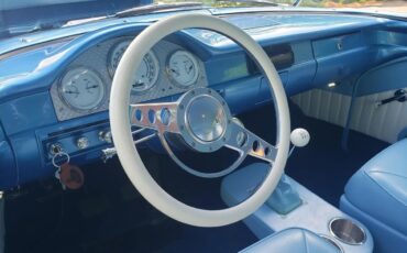 Ford-Custom-1957-Blue-And-White-Blue-And-White-7