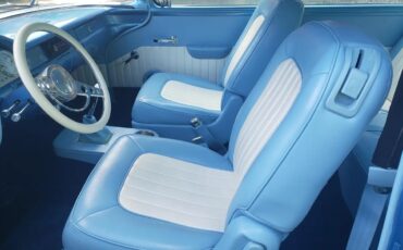 Ford-Custom-1957-Blue-And-White-Blue-And-White-8