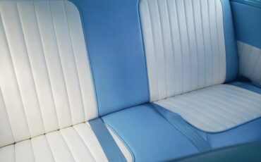 Ford-Custom-1957-Blue-And-White-Blue-And-White-9