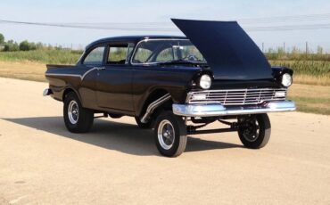 Ford-Custom-300-1957-Raven-Black-Black-1