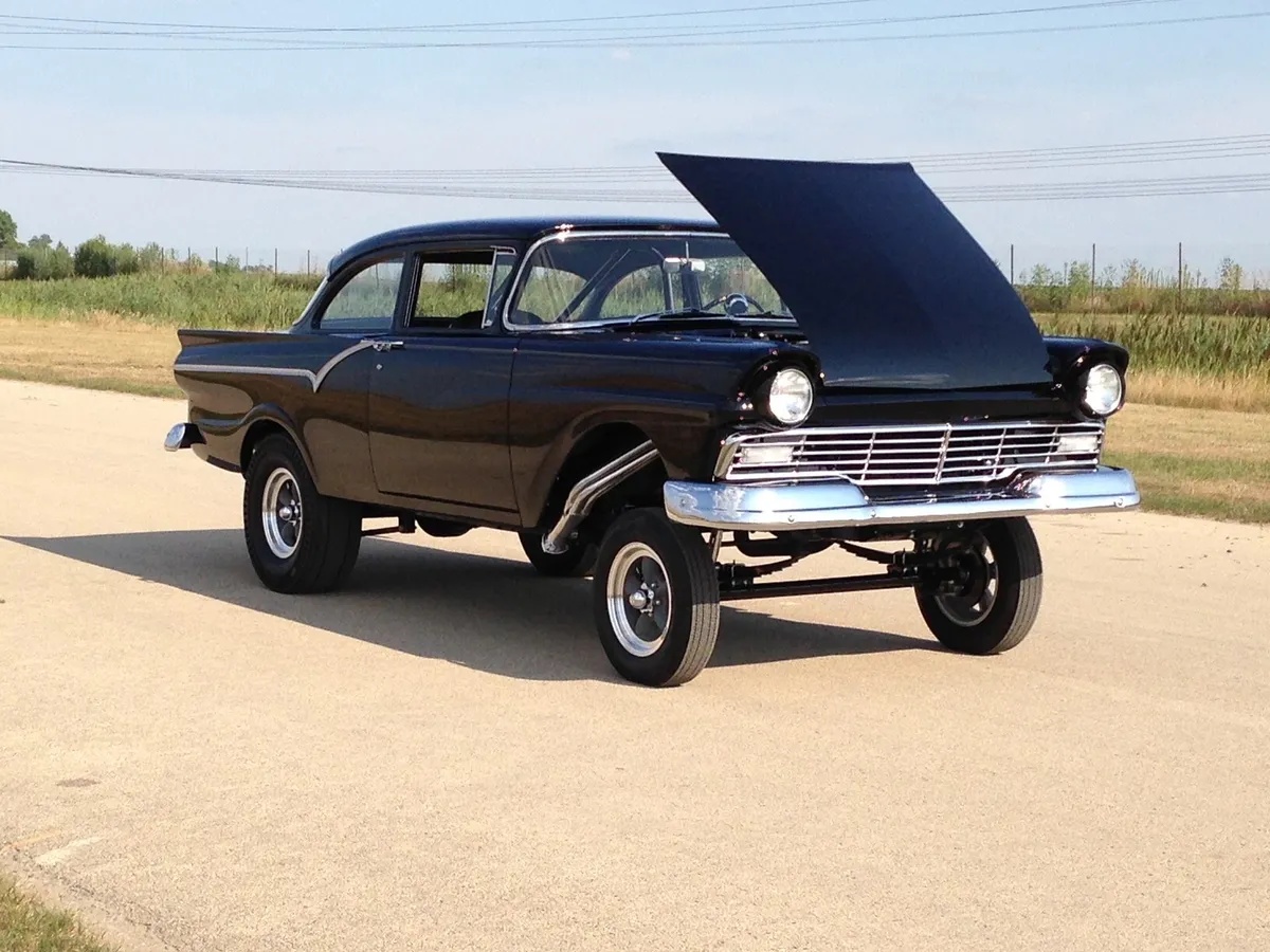 Ford-Custom-300-1957-Raven-Black-Black-1