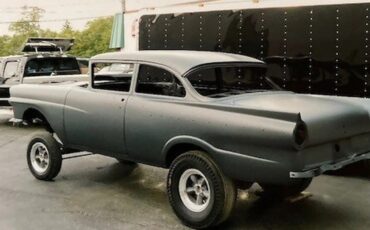 Ford-Custom-300-1957-Raven-Black-Black-10