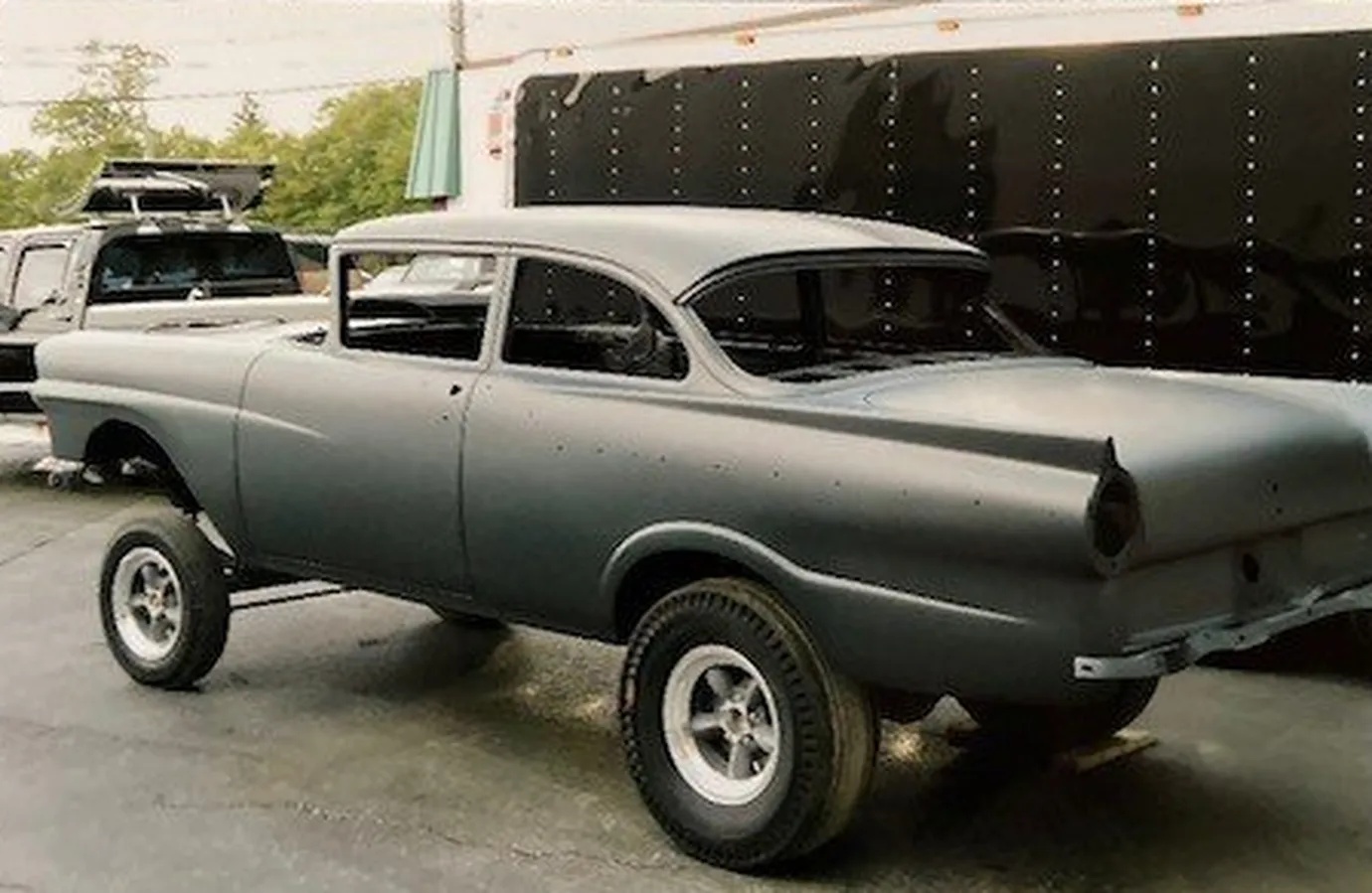 Ford-Custom-300-1957-Raven-Black-Black-10