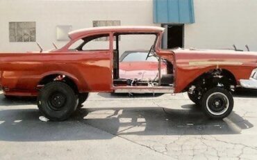 Ford-Custom-300-1957-Raven-Black-Black-11