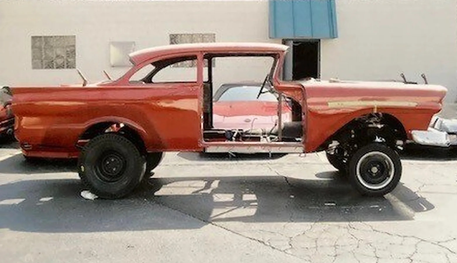 Ford-Custom-300-1957-Raven-Black-Black-11