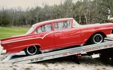 Ford-Custom-300-1957-Raven-Black-Black-12