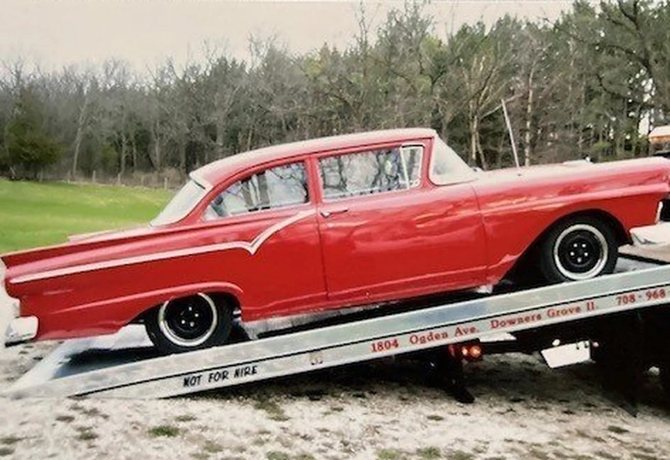 Ford-Custom-300-1957-Raven-Black-Black-12
