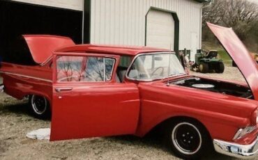 Ford-Custom-300-1957-Raven-Black-Black-13