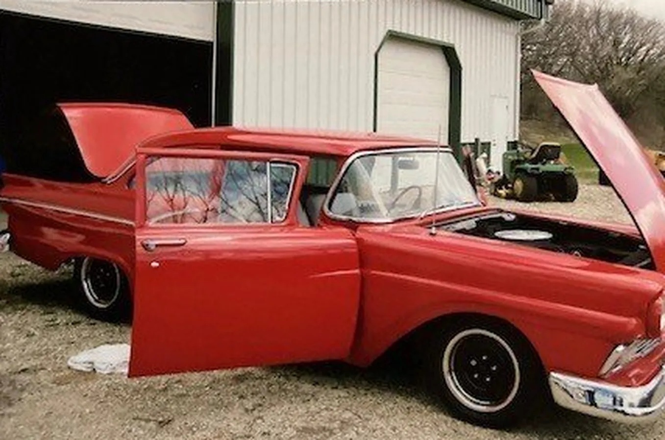 Ford-Custom-300-1957-Raven-Black-Black-13