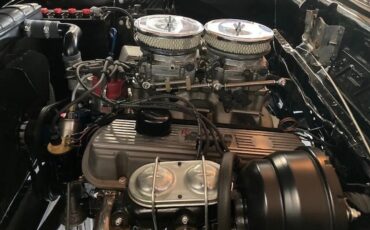 Ford-Custom-300-1957-Raven-Black-Black-14