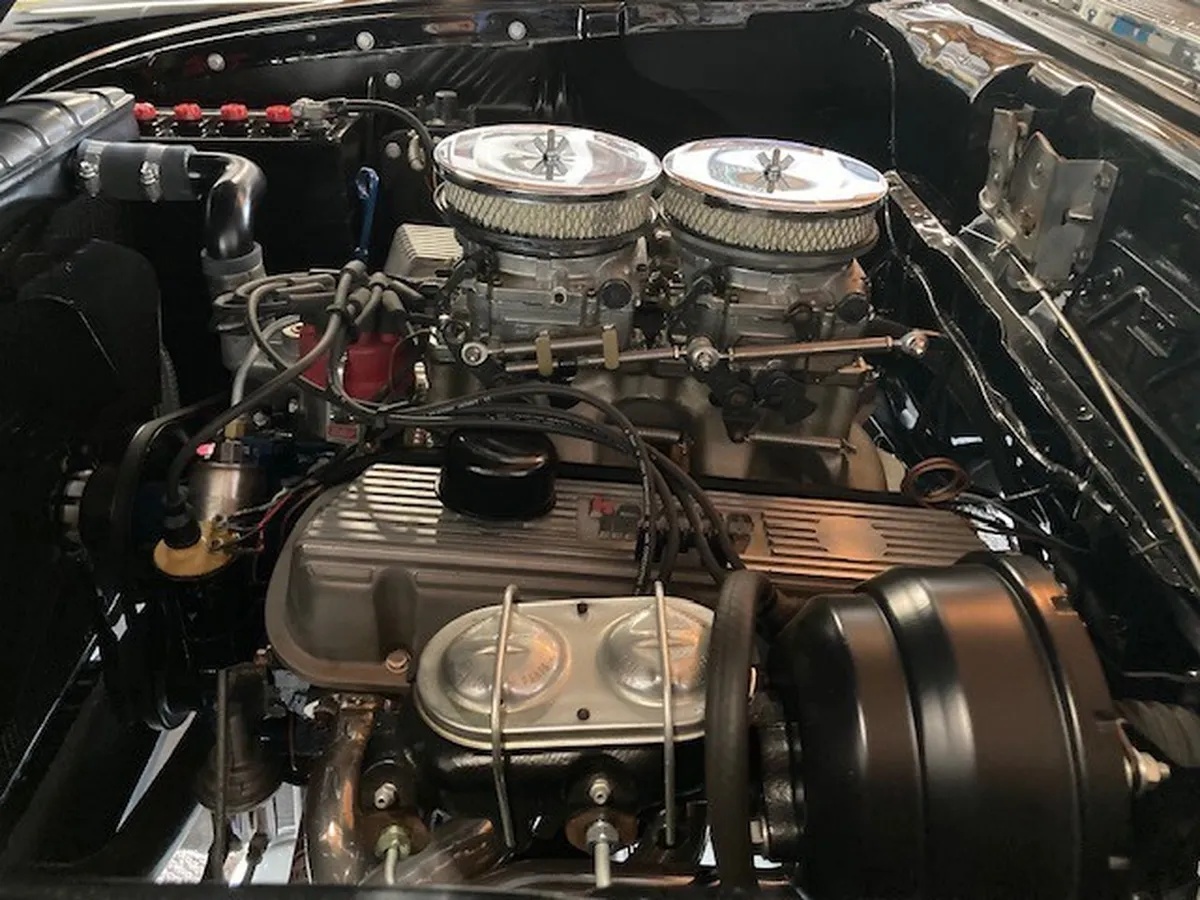 Ford-Custom-300-1957-Raven-Black-Black-14