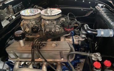 Ford-Custom-300-1957-Raven-Black-Black-15