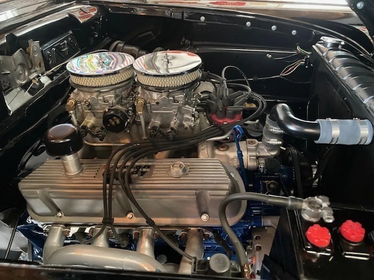 Ford-Custom-300-1957-Raven-Black-Black-15