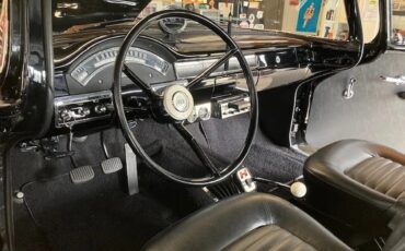 Ford-Custom-300-1957-Raven-Black-Black-2