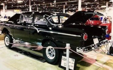 Ford-Custom-300-1957-Raven-Black-Black-3