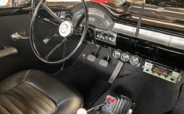 Ford-Custom-300-1957-Raven-Black-Black