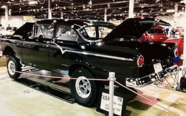 Ford-Custom-300-1957-Raven-Black-Black