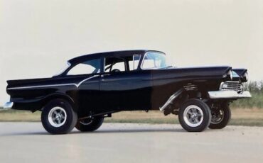 Ford-Custom-300-1957-Raven-Black-Black-4