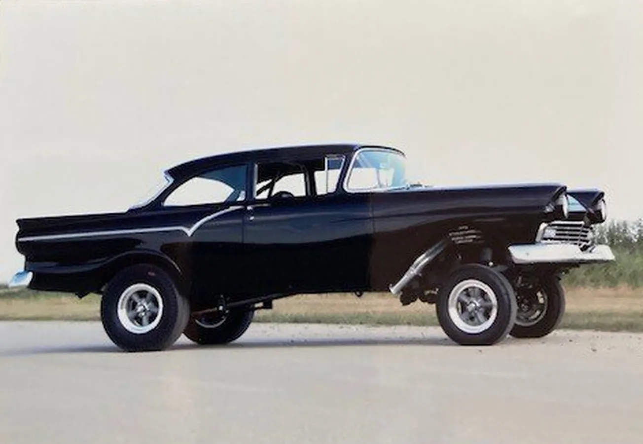 Ford-Custom-300-1957-Raven-Black-Black-4