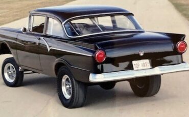 Ford-Custom-300-1957-Raven-Black-Black-5