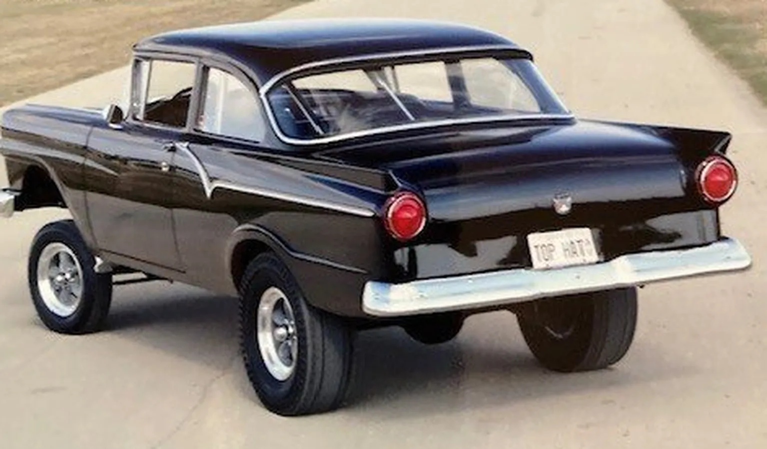 Ford-Custom-300-1957-Raven-Black-Black-5