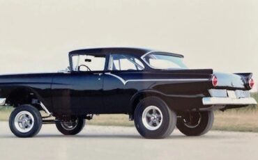 Ford-Custom-300-1957-Raven-Black-Black-6