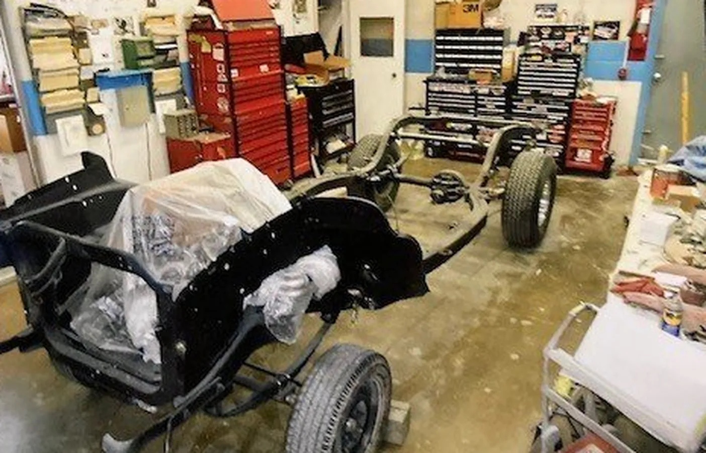 Ford-Custom-300-1957-Raven-Black-Black-7