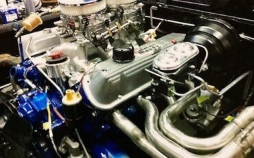 Ford-Custom-300-1957-Raven-Black-Black-8