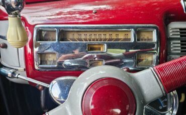 Ford-Custom-Deluxe-Coupe-1940-Coupe-12