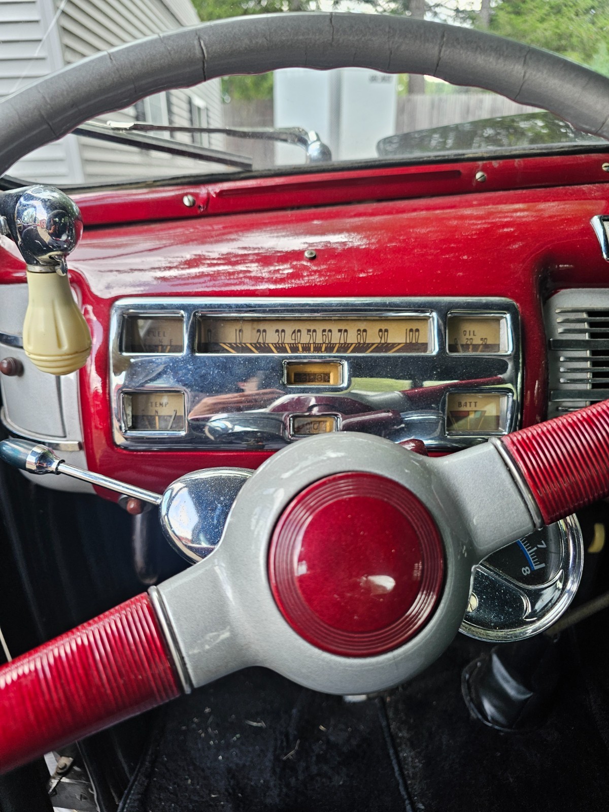 Ford-Custom-Deluxe-Coupe-1940-Coupe-12