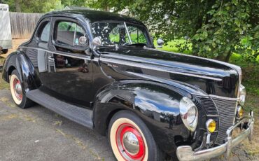 Ford-Custom-Deluxe-Coupe-1940-Coupe-6