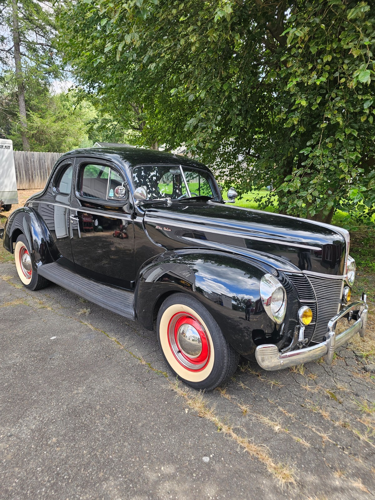 Ford-Custom-Deluxe-Coupe-1940-Coupe-6