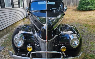Ford-Custom-Deluxe-Coupe-1940-Coupe-7