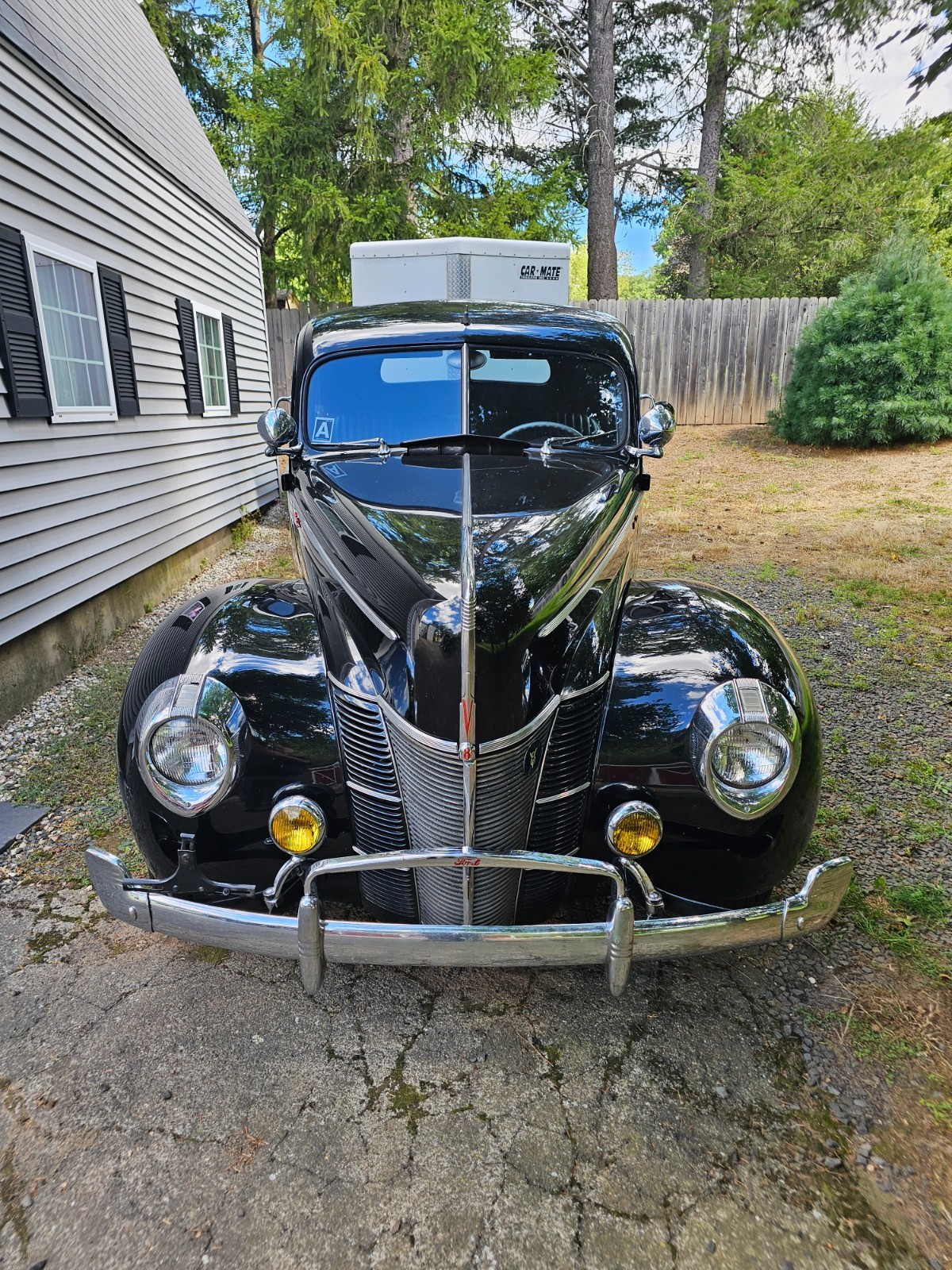 Ford-Custom-Deluxe-Coupe-1940-Coupe-7