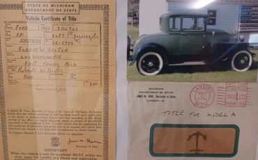 Ford-Deluxe-1931-Elkpoint-Green-Tan-4