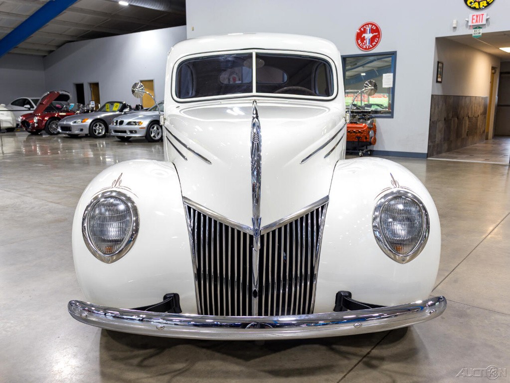 Ford-Deluxe-1939-Other-1