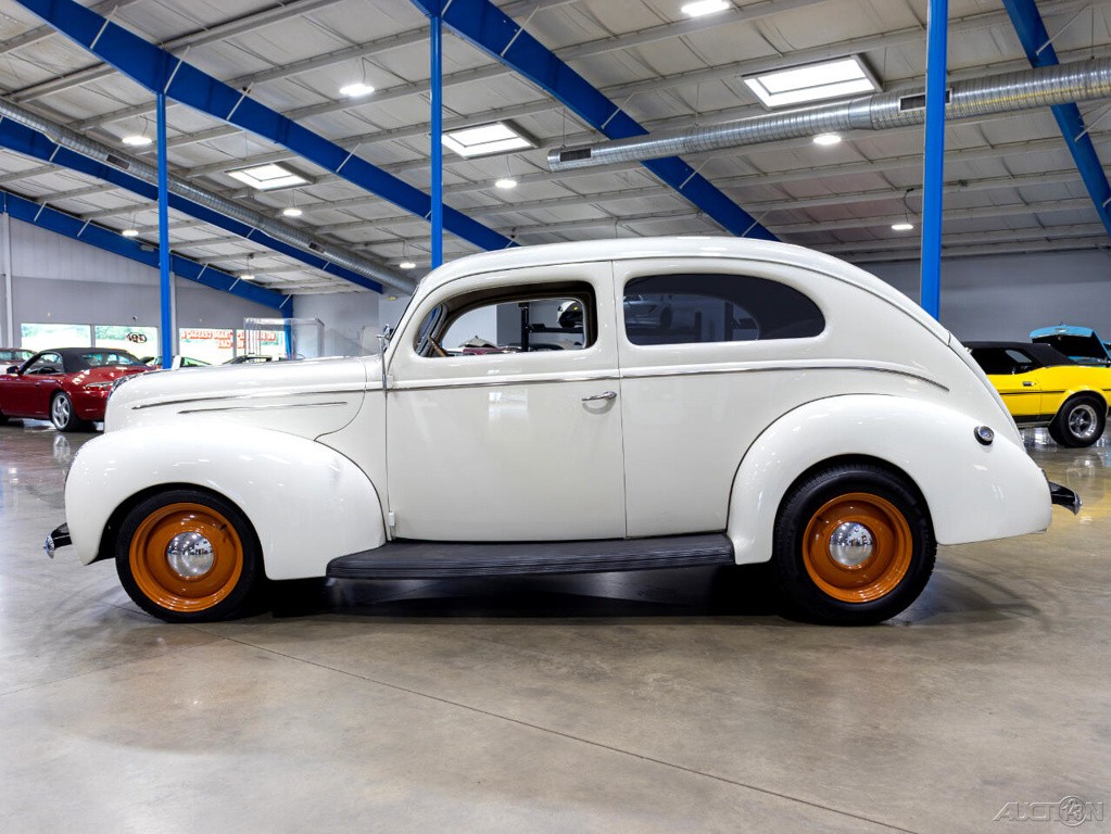 Ford-Deluxe-1939-Other-3