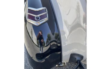 Ford-Deluxe-1940-Black-amp-Gray-Gray-Black-and-Red-32