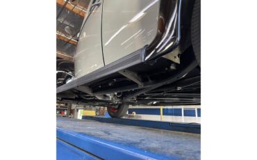 Ford-Deluxe-1940-Black-amp-Gray-Gray-Black-and-Red-50