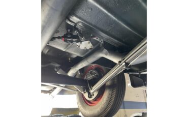 Ford-Deluxe-1940-Black-amp-Gray-Gray-Black-and-Red-52