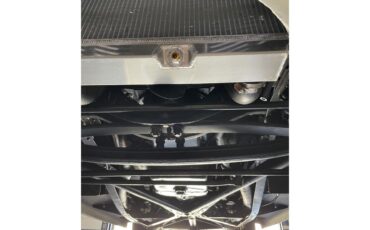 Ford-Deluxe-1940-Black-amp-Gray-Gray-Black-and-Red-54