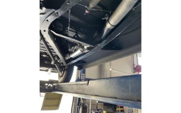 Ford-Deluxe-1940-Black-amp-Gray-Gray-Black-and-Red-55