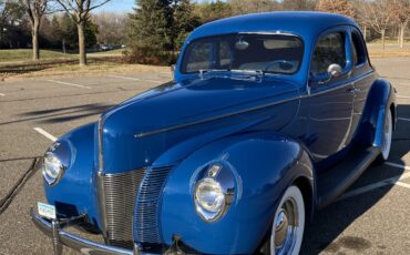 Ford-Deluxe-1940-Blue-Blue-1