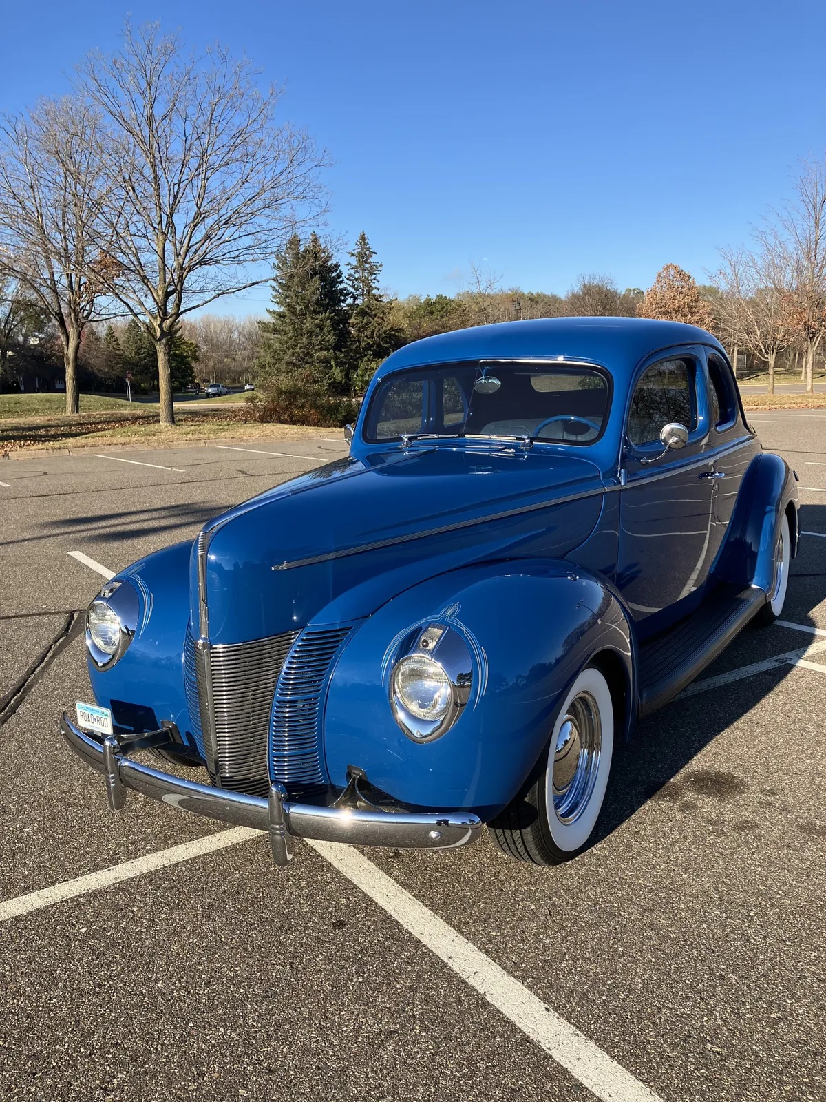 Ford-Deluxe-1940-Blue-Blue-1