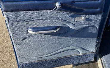 Ford-Deluxe-1940-Blue-Blue-10