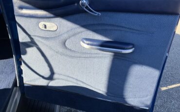 Ford-Deluxe-1940-Blue-Blue-11