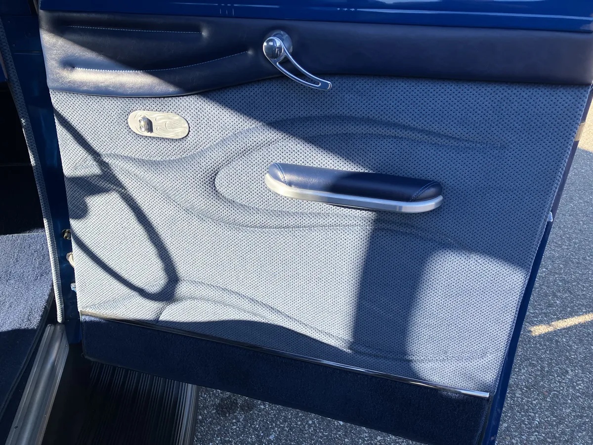 Ford-Deluxe-1940-Blue-Blue-11