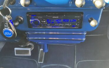 Ford-Deluxe-1940-Blue-Blue-12