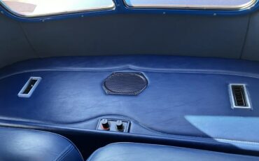 Ford-Deluxe-1940-Blue-Blue-13